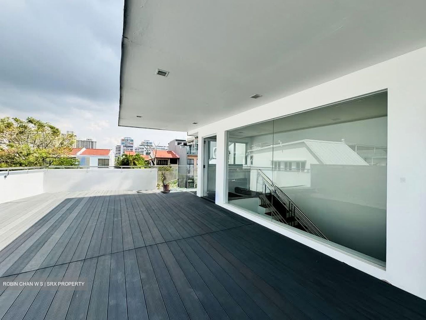 East Coast Hill (D16), Semi-Detached #559712561